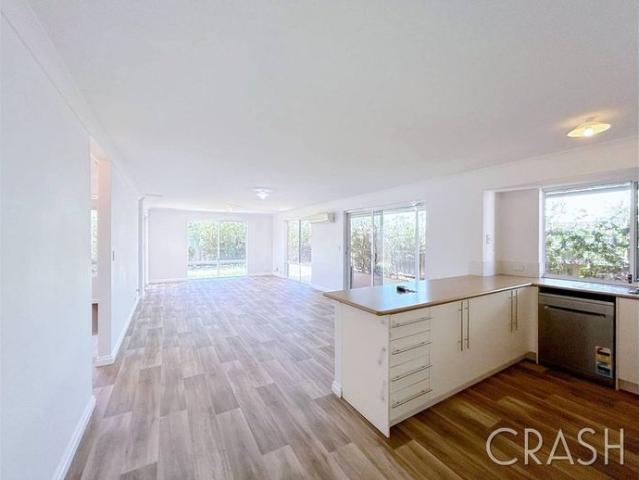 House for rent in Ellenbrook, Western Australia