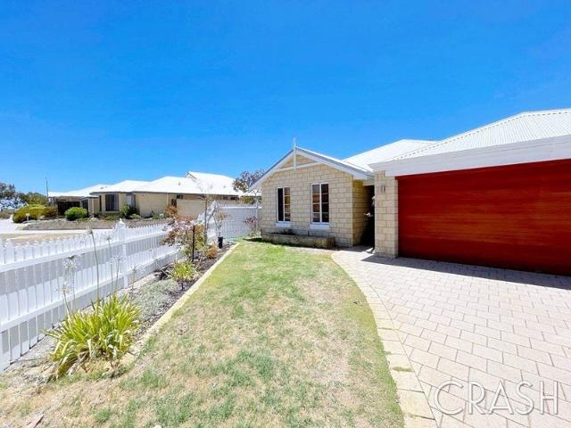 House for rent in Ellenbrook, Western Australia