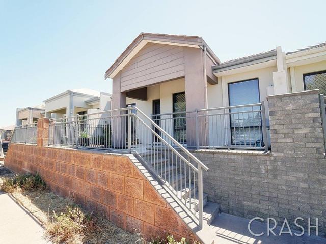 House for rent in Ellenbrook, Western Australia