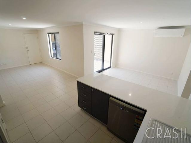 House for rent in Ellenbrook, Western Australia