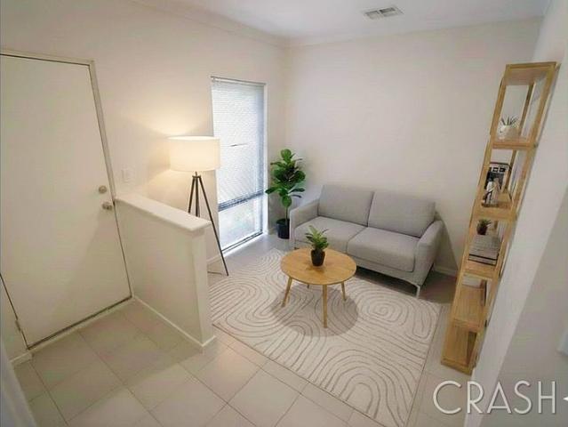 House for rent in Ellenbrook, Western Australia