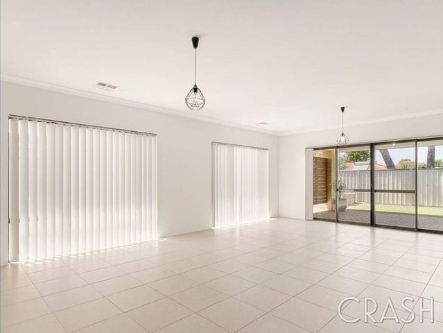 House for rent in Golden Bay, Western Australia
