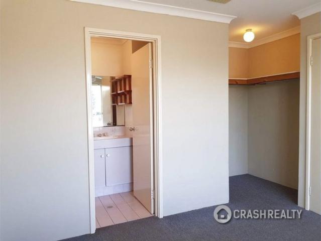 House for rent in Huntingdale, City of Gosnells