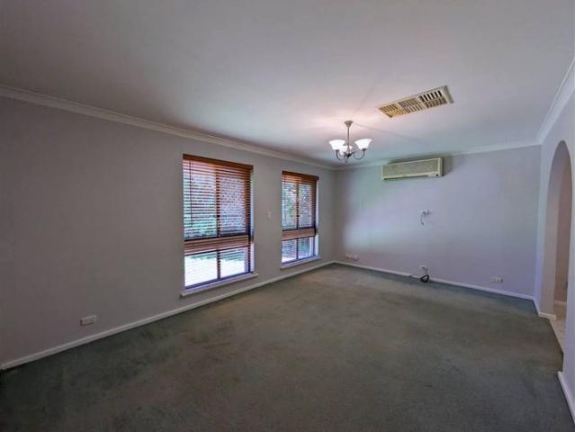 House for rent in Huntingdale, City of Gosnells