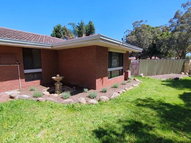 House for rent in Huntingdale, City of Gosnells