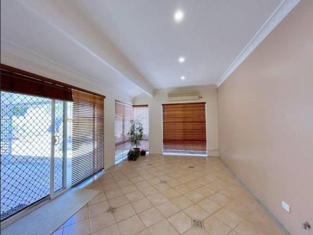 House for rent in Maylands, Western Australia