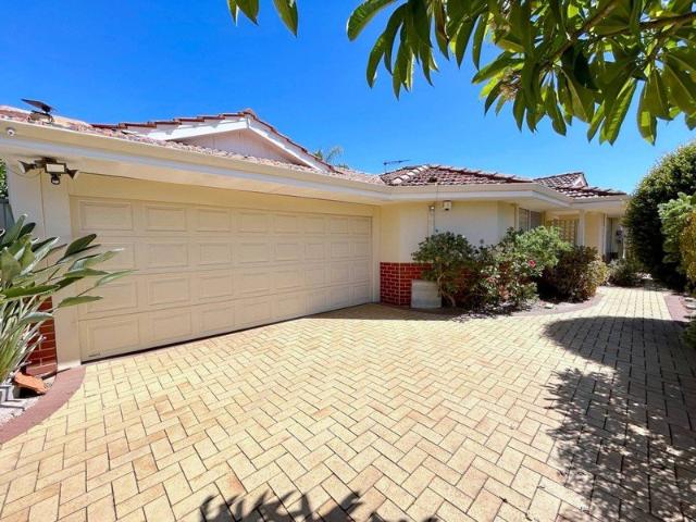 House for rent in Maylands, City of Bayswater