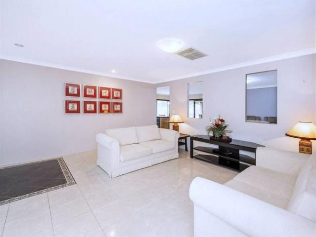 House for rent in Parklands, Western Australia
