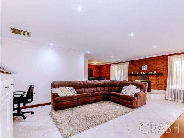 House for rent in Morley, Western Australia