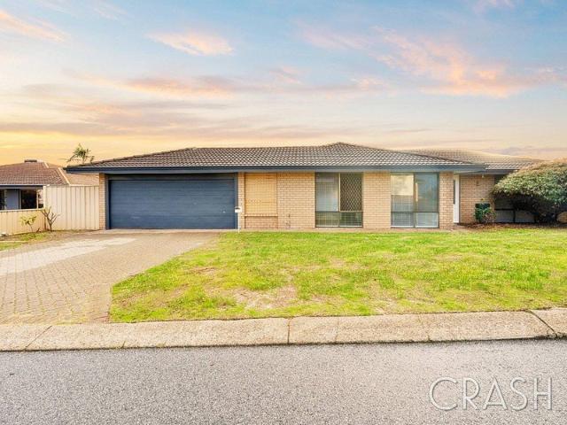 House for rent in Morley, Western Australia