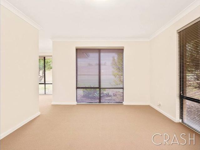 House for rent in Morley, Western Australia