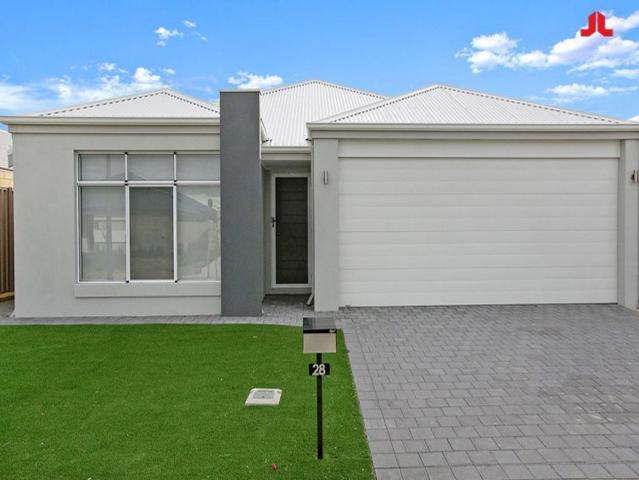 House for rent in Baldivis, City of Rockingham