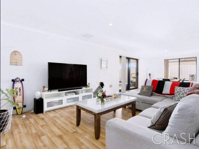 House for rent in Secret Harbour, Western Australia