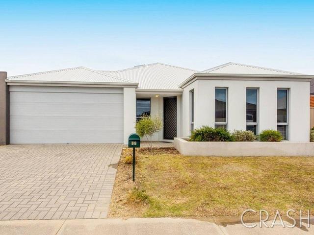 House for rent in Secret Harbour, Western Australia