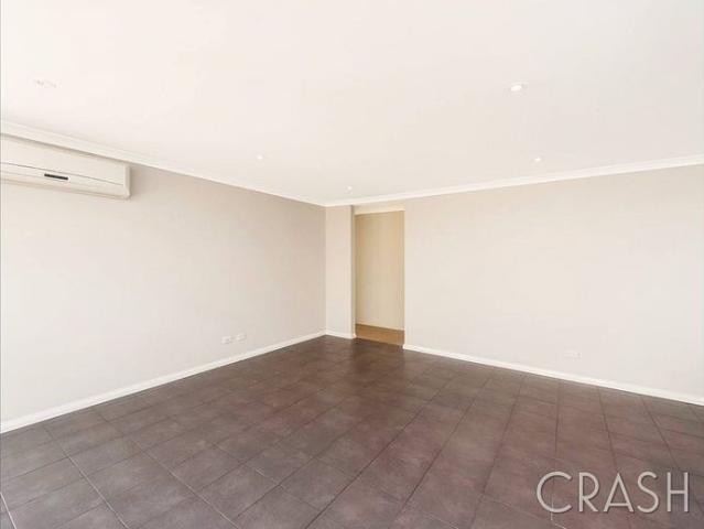 House for rent in Secret Harbour, Western Australia