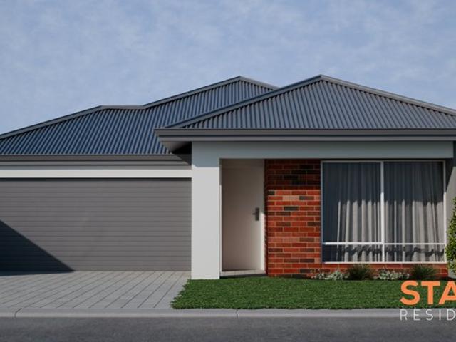 Cottage for sale in Baldivis, City of Rockingham