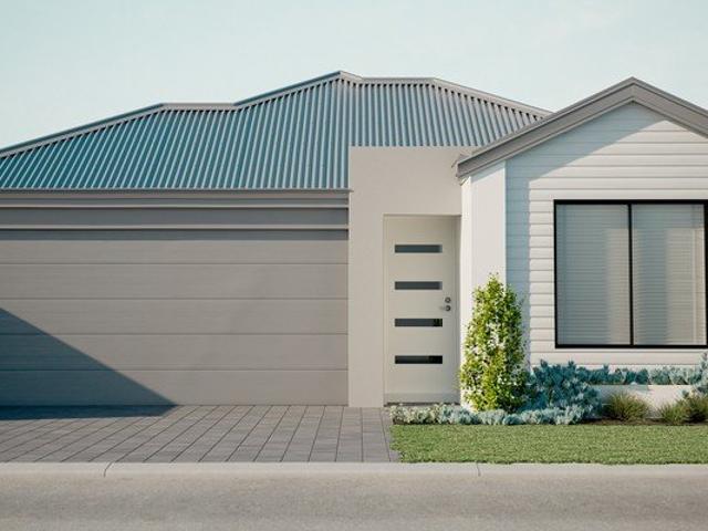Cottage for sale in Parklands, Western Australia