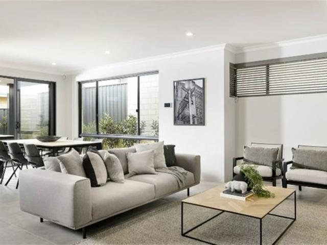 Cottage for sale in Baldivis, Western Australia