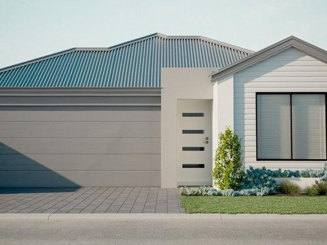 House for sale in Alkimos, Western Australia