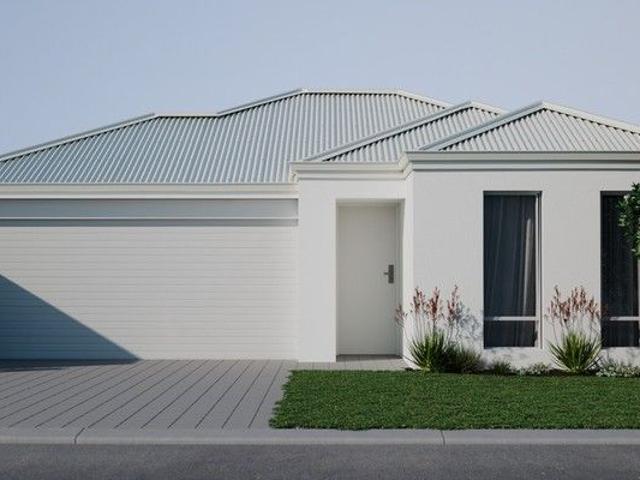 House for sale in Viveash, Western Australia