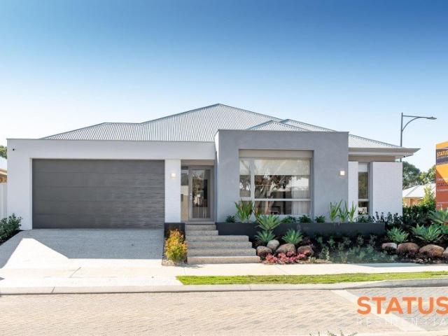 Cottage for sale in Mariginiup, Western Australia