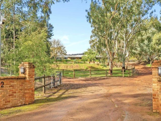 House for sale in Brigadoon, Western Australia