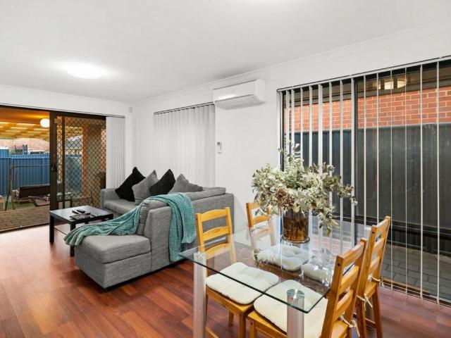House for rent in Byford, Western Australia