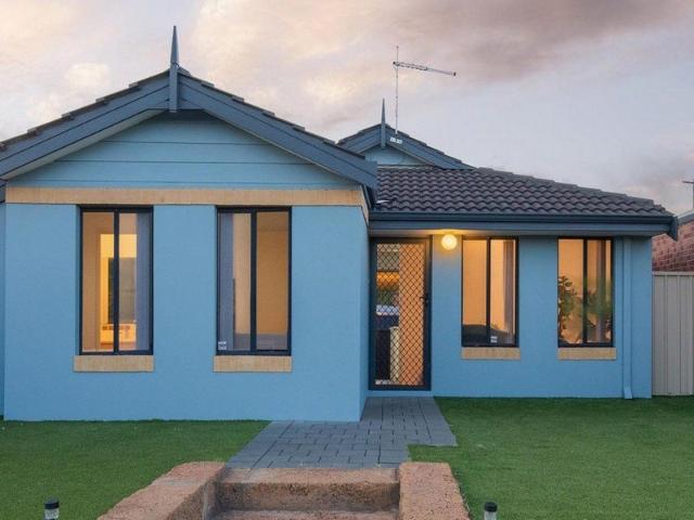 House for rent in Byford, Western Australia