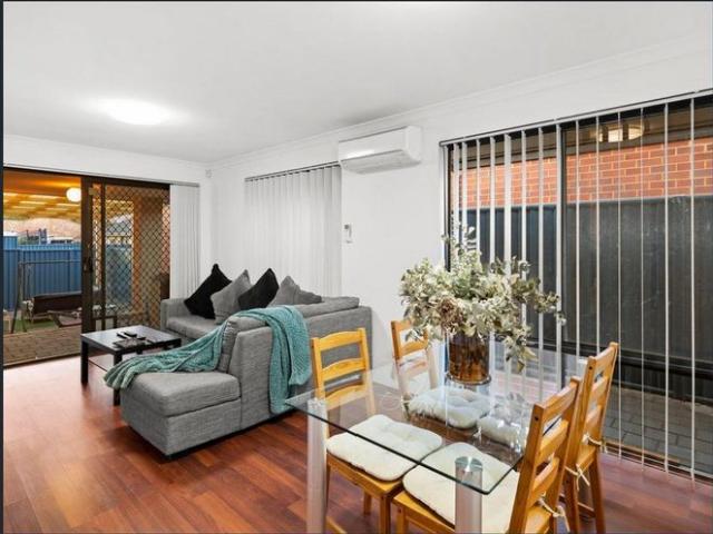 House for rent in Byford, Western Australia