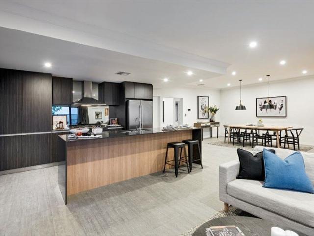 Cottage for sale in Hilbert, Western Australia