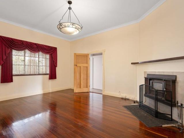 House for rent in Kalgoorlie, Western Australia