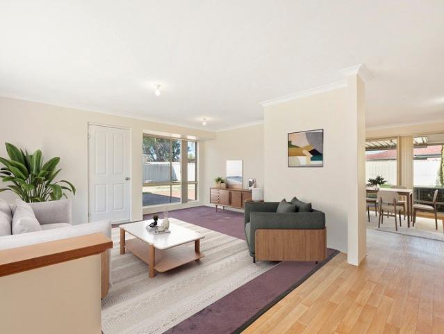 House for rent in Cooloongup, City of Rockingham