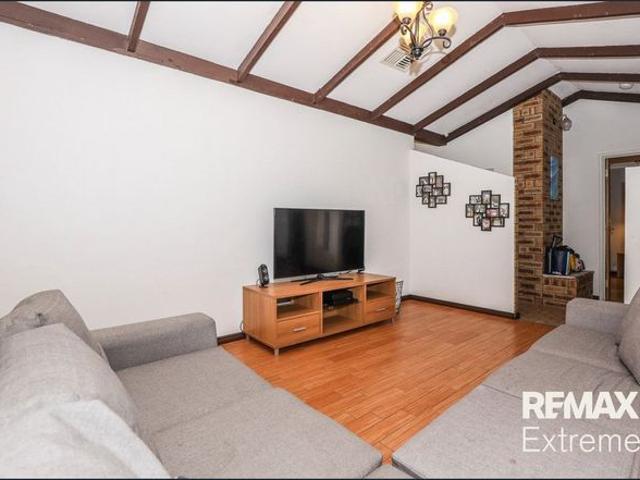 House for rent in Beldon, Western Australia