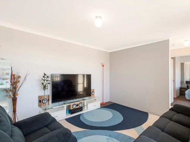 House for rent in Parklands, Western Australia