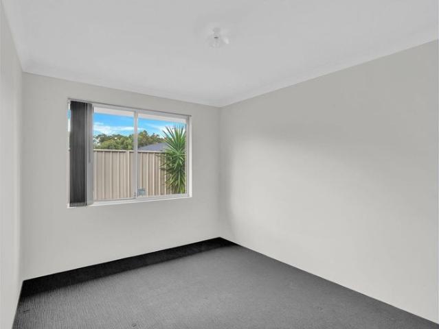 House for rent in Parklands, Western Australia