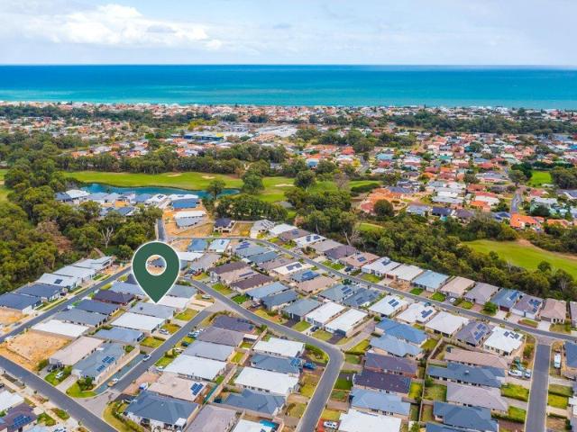 House for rent in Parklands, Western Australia