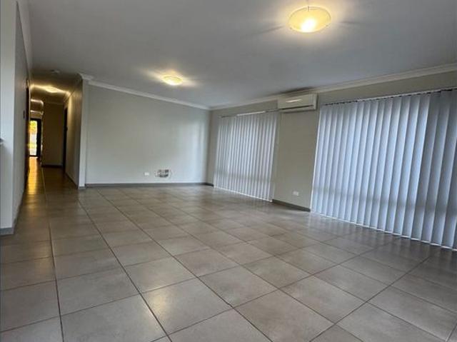 House for rent in Armadale, Western Australia