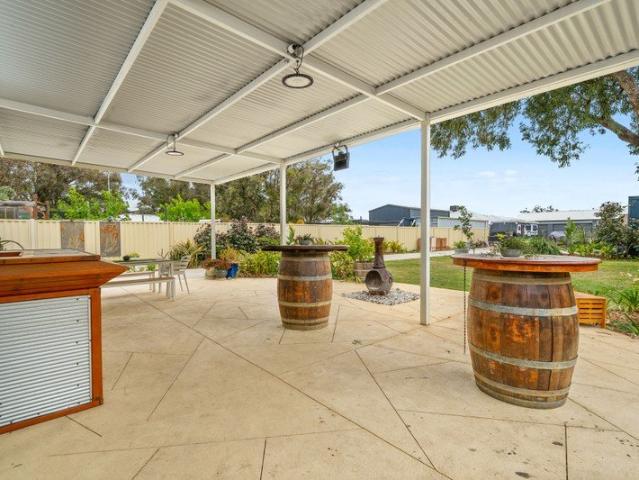 House for sale in South Yunderup, Shire of Murray