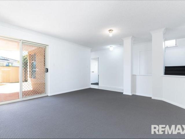 House for rent in Ocean Reef, City of Joondalup