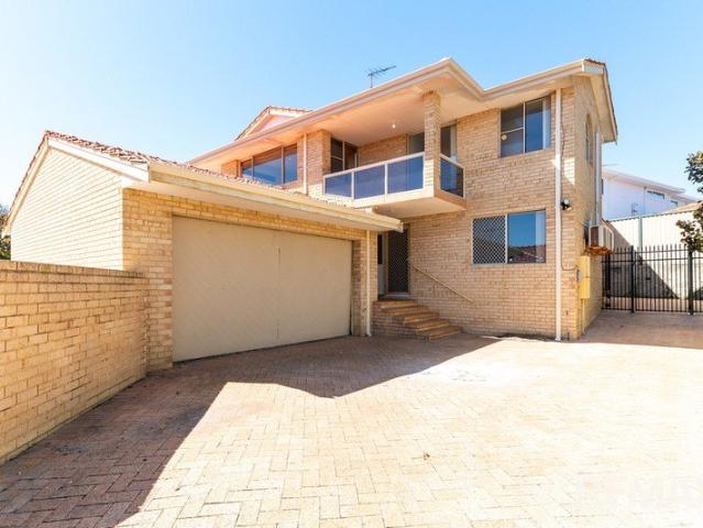 House for rent in Ocean Reef, City of Joondalup