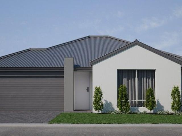 House for sale in Mandogalup, Western Australia
