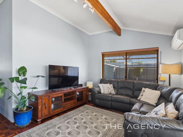 House for sale in Ridgewood, Western Australia