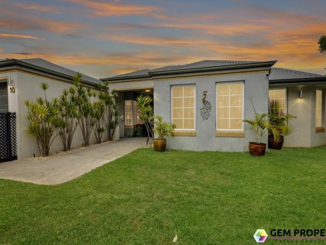 House for sale in Wellard, Western Australia