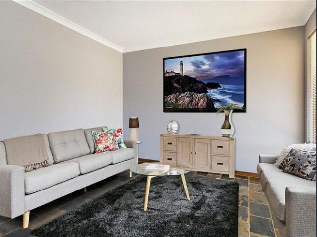 House for rent in Parmelia, Western Australia