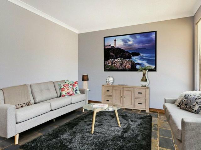 House for rent in Parmelia, Western Australia