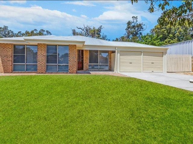 House for rent in Parmelia, Western Australia