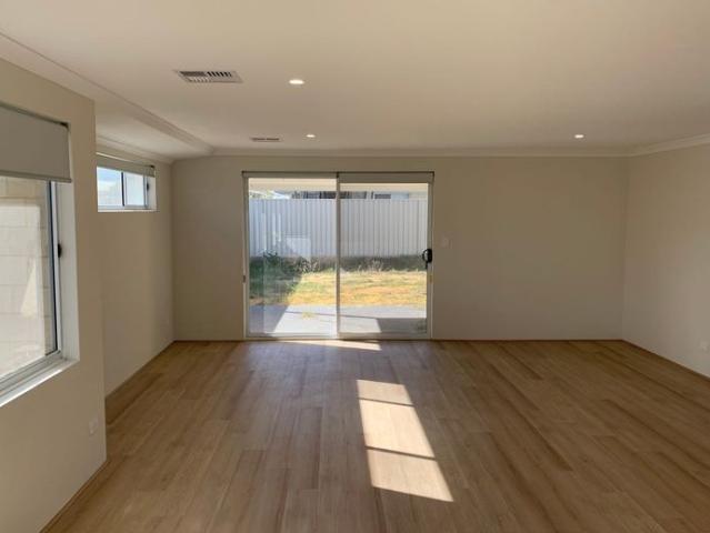 House for rent in Golden Bay, Western Australia