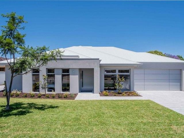 House for sale in Alkimos, Western Australia