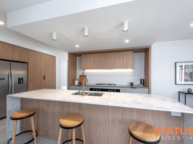 House for sale in Karnup, City of Rockingham