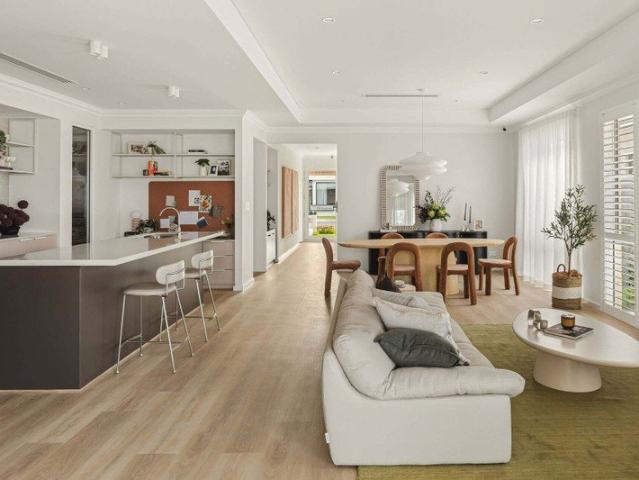 Cottage for sale in Hilbert, Western Australia